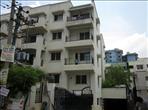 Reliaable Acacia - 2, 3 bhk apartment at Sarjapura Road, Bangalore
